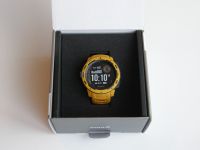 Лот: 15260155. Фото: 4. Garmin Instinct Sunburst Спортивные... Красноярск