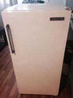 Лот: 10371726. Фото: 4. Холодильник Бирюса-5. Красноярск