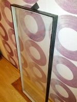 Лот: 8317905. Фото: 2. Двойной стеклопакет. Двери, окна, фурнитура