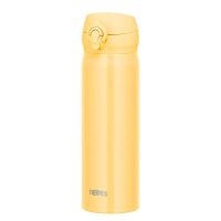 Лот: 24815696. Фото: 2. Термос Thermos JNL-506 CRY 0,5л. Посуда, кухонная утварь