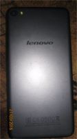 Лот: 7179861. Фото: 2. Lenovo S60. Смартфоны, связь, навигация