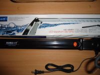 Лот: 5812820. Фото: 2. Светильник навесной светодиодный... Аквариумистика