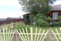 Лот: 5954687. Фото: 6. Дом 57 м2 на участке 40 сот. Срочно...
