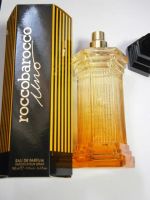 Лот: 15863091. Фото: 3. Roccobarocco Uno 100 мл. edp в... Красота и здоровье