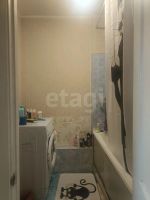 Лот: 25310329. Фото: 9. 1-комн. квартира , Красноярск...