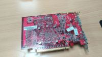 Лот: 20848692. Фото: 4. Видеокарта PCI-E HD 2600XT 256mb... Красноярск