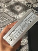 Лот: 9856673. Фото: 3. Монитор для рекламы. Антивандальный. Компьютеры, оргтехника, канцтовары