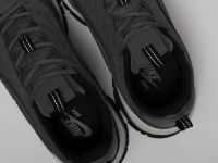 Лот: 21775726. Фото: 8. Кроссовки Nike Air Max 97 Futura...