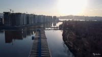 Лот: 14412892. Фото: 4. Аэросъемка с квадрокоптера. Красноярск