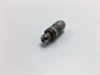 Лот: 20632246. Фото: 4. Гидрокомпенсатор Mercedes-Benz... Красноярск