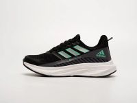 Лот: 24973837. Фото: 2. Кроссовки Adidas. Женская обувь