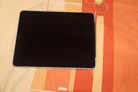 Лот: 3561115. Фото: 3. С 1000 Руб! Apple IPad 32gb, 3G... Компьютеры, оргтехника, канцтовары