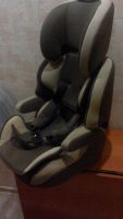 Лот: 8954160. Фото: 2. Продам детское автокресло. Дети растут