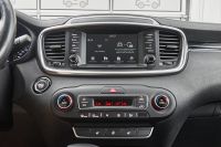 Лот: 19157743. Фото: 20. Kia Sorento, III Prime Рестайлинг...