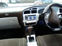 Лот: 10676065. Фото: 6. Магнитола Mystery mmr-316