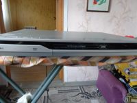 Лот: 16036759. Фото: 2. пишущий двд. Носители информации