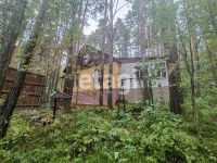 Лот: 23603357. Фото: 2. Продам 2-этажн. коттедж 250 кв... Продажа