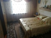 Лот: 11126406. Фото: 7. Продам квартиру в 2-х квартирном...