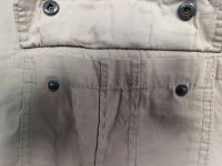Лот: 23279650. Фото: 15. Шорты Cargo мужские от Camel Active...