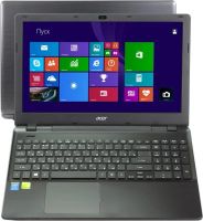 Лот: 11754291. Фото: 2. Новый 15.6" ноутбук Acer Extensa... Компьютеры, ноутбуки, планшеты