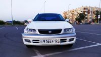 Лот: 14313739. Фото: 2. Toyota Corona Premio 1998. Авто, мото, водный транспорт