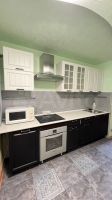 Лот: 23518319. Фото: 4. Сдаю 2 комнатную Косарева 29а. Красноярск