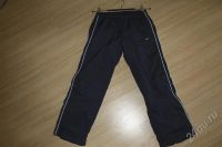 Лот: 544964. Фото: 2. Спортивный костюм Nike, р.40-42. Одежда и аксессуары