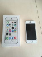 Лот: 11575617. Фото: 2. iPhone 5s 16gb. Смартфоны, связь, навигация