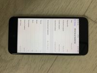 Лот: 17782290. Фото: 4. Apple iPhone SE 2020