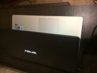 Лот: 11498559. Фото: 5. Asus N550J (intel core i7 4710...