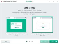 Лот: 12743829. Фото: 3. Лицензионный Kaspersky Internet... Компьютеры, оргтехника, канцтовары