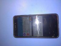 Лот: 12573751. Фото: 3. Xiaomi redmi 4A 32GB торг. Красноярск