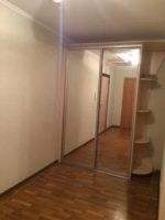 Лот: 10107153. Фото: 6. Собственник сдаст в аренду крупногабаритную...