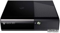 Лот: 10525059. Фото: 2. XBoX 360 4гб(как новый). Игровые приставки, консоли, видеоигры