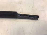 Лот: 21707809. Фото: 8. уплотнитель стекла внешний Hyundai...