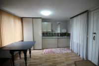 Лот: 25406839. Фото: 11. 3-комн. дом , СНТ Сад № 5 Локомотив...