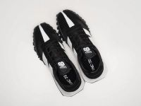 Лот: 19990820. Фото: 3. Кроссовки New Balance XC-72 (29078... Одежда, обувь, галантерея