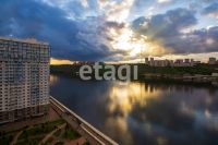 Лот: 22635695. Фото: 16. Продам 1-комн. кв. 37.1 кв.м...