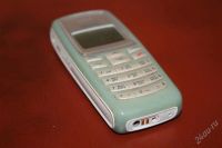 Лот: 2092526. Фото: 2. Nokia Нокиа 2100. Смартфоны, связь, навигация
