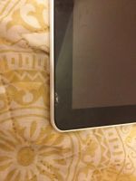 Лот: 6901386. Фото: 7. Acer iconia tab a211