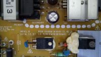 Лот: 15649424. Фото: 2. PSU Power Supply блок питания... Запчасти для бытовой техники