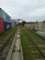 Лот: 9670228. Фото: 2. Сдам в аренду склад тёплый. Аренда