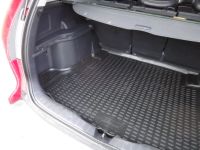 Лот: 12594339. Фото: 3. Коврик в багажник Honda CR-V 2006... Авто, мото, водный транспорт