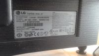 Лот: 7564519. Фото: 3. Монитор LG Flatron L1919S. Компьютеры, оргтехника, канцтовары