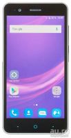 Лот: 9562024. Фото: 2. Смартфон ZTE Blade A510. Смартфоны, связь, навигация