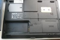Лот: 9381321. Фото: 4. Asus X50C (на запчасти). Красноярск