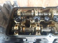 Лот: 19008173. Фото: 2. Двигатель Nissan Serena C25 MR20DE... Автозапчасти
