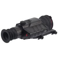 Лот: 25742464. Фото: 4. Тепловизионный прицел Eatech SR350... Красноярск