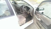 Лот: 4101854. Фото: 6. Mazda Familia