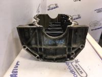 Лот: 21711990. Фото: 4. поддон Renault Clio BR. Красноярск